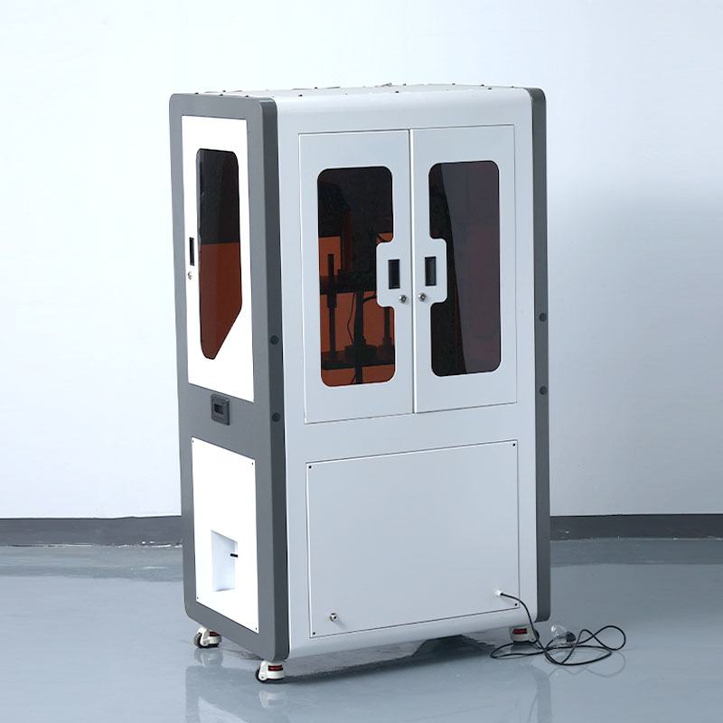 HanamakiWhat are the application areas of the air tightness tester